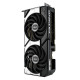 Graphics Card|ASUS|NVIDIA GeForce RTX 5070|12 GB|GDDR7|192 bit|PCIE 5.0 16x|Dual Slot Fansink|1xHDMI|3xDisplayPort|DUAL-RTX5070-O12G Graphics Card|ASUS|NVIDIA GeForce RTX 5070|12 GB|GDDR7|192 bit|PCIE 5.0 16x|Dual Slot Fansink|1xHDMI|3xDisplayPort|DUAL-RTX5070-O12G