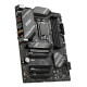 B760 GAMING PLUS WIFI B760 GAMING PLUS WIFI