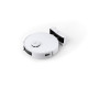 VACUUM CLEANER ROBOT/WHITE DEEBOT N20 PLUS ECOVACS