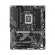 Mainboard|GIGABYTE|Intel Z790|LGA1700|ATX|Memory DDR5|Memory slots 4|2xPCI-Express 3.0 1x|1xPCI-Express 3.0 16x|1xPCI-Express 4.0 4x |1xPCI-Express 5.0 16x|3xM.2|1xHDMI|1xDisplayPort|2xUSB 2.0|5xUSB 3.2|1xUSB-C|1xPS/2|1xRJ45|3xAudio port|Z790D Mainboard|GIGABYTE|Intel Z790|LGA1700|ATX|Memory DDR5|Memory slots 4|2xPCI-Express 3.0 1x|1xPCI-Express 3.0 16x|1xPCI-Express 4.0 4x |1xPCI-Express 5.0 16x|3xM.2|1xHDMI|1xDisplayPort|2xUSB 2.0|5xUSB 3.2|1xUSB-C|1xPS/2|1xRJ45|3xAudio port|Z790D