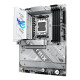 ASUS ROG STRIX X870-A GAMING WIFI AMD X870 Socket AM5 ATX ASUS ROG STRIX X870-A GAMING WIFI AMD X870 Socket AM5 ATX