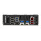 Mainboard|GIGABYTE|AMD X870|SAM5|ATX|Memory DDR5|Memory slots 4|X870AELITEWIFI71.1 Mainboard|GIGABYTE|AMD X870|SAM5|ATX|Memory DDR5|Memory slots 4|X870AELITEWIFI71.1