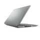 DELL Precision 3590 Intel Core Ultra 5 125H Mobile workstation 39.6 cm (15.6") Full HD 16 GB DDR5-SDRAM 512 GB SSD Wi-Fi 6E (802.11ax) Windows 11 Pro Grey DELL Precision 3590 Intel Core Ultra 5 125H Mobile workstation 39.6 cm (15.6") Full HD 16 GB DDR5-SDRAM 512 GB SSD Wi-Fi 6E (802.11ax) Windows 11 Pro Grey