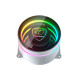 CGR-PSDELRGB-W-360 CGR-PSDELRGB-W-360