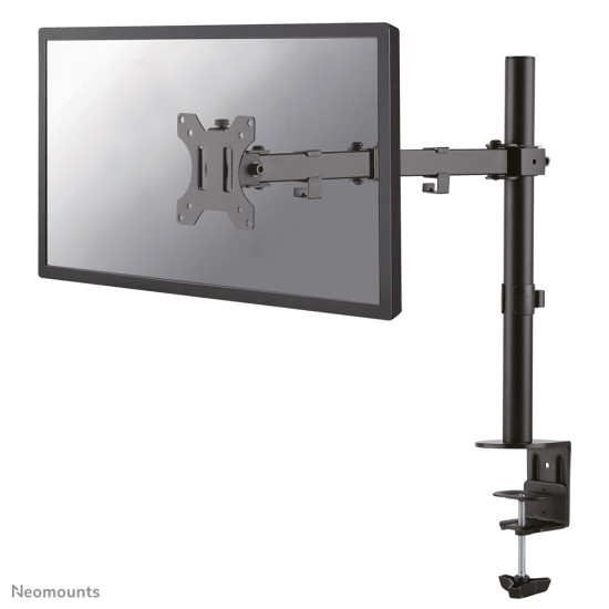 Neomounts FPMA-D550BLACK Monitor arm 10-32" Neomounts FPMA-D550BLACK Monitor arm 10-32"