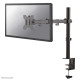 Neomounts FPMA-D550BLACK Monitor arm 10-32" Neomounts FPMA-D550BLACK Monitor arm 10-32"