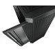COUGAR Gaming Airface Midi Tower Black COUGAR Gaming Airface Midi Tower Black