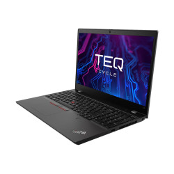 Lenovo ThinkPad L15 G1
