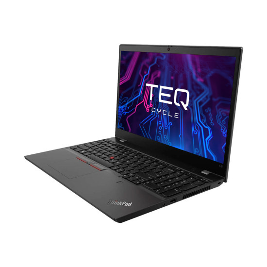Lenovo ThinkPad L15 G1 Lenovo ThinkPad L15 G1