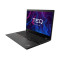 Lenovo ThinkPad L15 G1