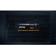 MEMORY DIMM 32GB DDR5-6000/K2 KF560C30BBEAK2-32 KINGSTON MEMORY DIMM 32GB DDR5-6000/K2 KF560C30BBEAK2-32 KINGSTON