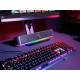 Trust GXT 619 Thorne Black 2.0 channels 6 W Trust GXT 619 Thorne Black 2.0 channels 6 W