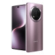 Honor Magic7 Lite 17.2 cm (6.78") Android 14 5G USB Type-C 8 GB 512 GB 6600 mAh Purple Honor Magic7 Lite 17.2 cm (6.78") Android 14 5G USB Type-C 8 GB 512 GB 6600 mAh Purple