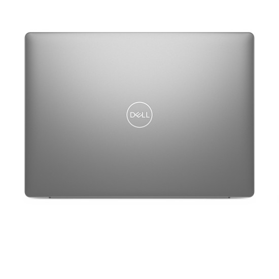 DELL Vostro 3440 Intel® Core™ i5 i5-1334U Laptop 35.6 cm (14") 2.2K 16 GB DDR5-SDRAM 512 GB SSD Wi-Fi 6 (802.11ax) Windows 11 Pro Grey DELL Vostro 3440 Intel® Core™ i5 i5-1334U Laptop 35.6 cm (14") 2.2K 16 GB DDR5-SDRAM 512 GB SSD Wi-Fi 6 (802.11ax) Windows 11 Pro Grey