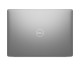 DELL Vostro 3440 Intel® Core™ i5 i5-1334U Laptop 35.6 cm (14") 2.2K 16 GB DDR5-SDRAM 512 GB SSD Wi-Fi 6 (802.11ax) Windows 11 Pro Grey DELL Vostro 3440 Intel® Core™ i5 i5-1334U Laptop 35.6 cm (14") 2.2K 16 GB DDR5-SDRAM 512 GB SSD Wi-Fi 6 (802.11ax) Windows 11 Pro Grey