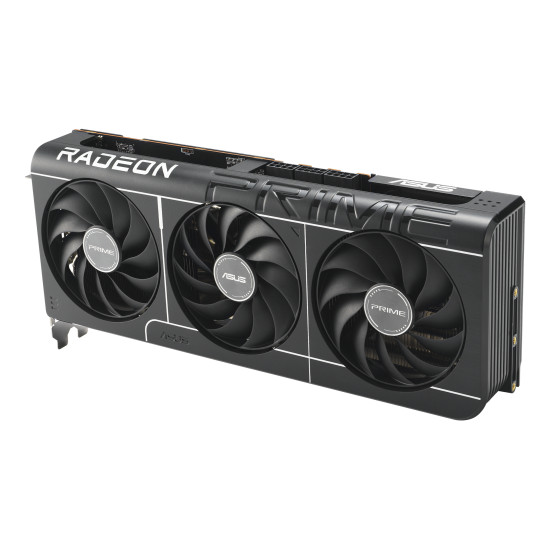 PRIME-RX9070XT-O16G PRIME-RX9070XT-O16G