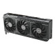 PRIME-RX9070XT-O16G PRIME-RX9070XT-O16G