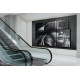 Neomounts WL95-800BL1 Videowall wall mount 42-70" - pop-out - max 35 kg