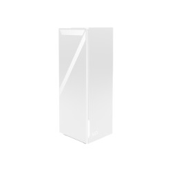 Roamii BE Lite Mesh System 1-pack