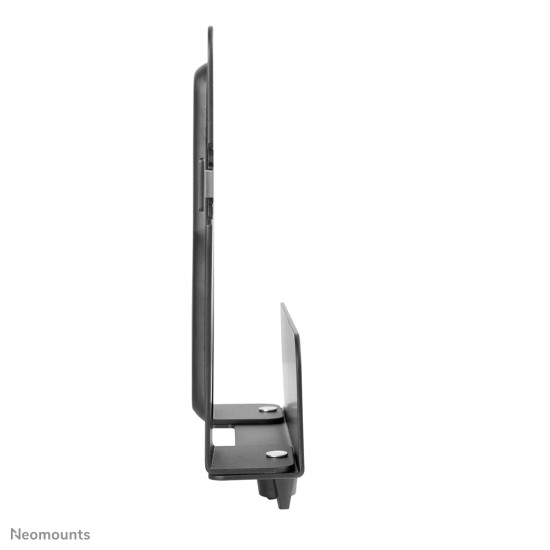 MULTIMEDIA SHELF/AWL-440BL NEOMOUNTS MULTIMEDIA SHELF/AWL-440BL NEOMOUNTS