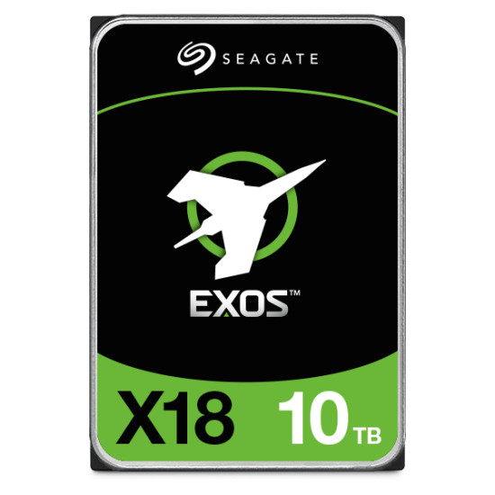 ST10000NM018G ST10000NM018G
