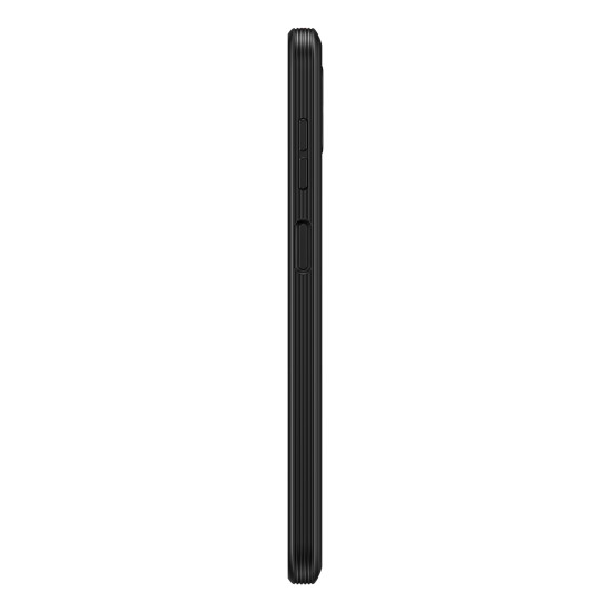 MOBILE PHONE GALAXY XCOVER 6/PRO BLACK SM-G736B SAMSUNG MOBILE PHONE GALAXY XCOVER 6/PRO BLACK SM-G736B SAMSUNG