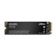 Dahua Technology DHI-SSD-C900N512G internal solid state drive 512 GB M.2 PCI Express 3.0 NVMe 3D TLC Dahua Technology DHI-SSD-C900N512G internal solid state drive 512 GB M.2 PCI Express 3.0 NVMe 3D TLC