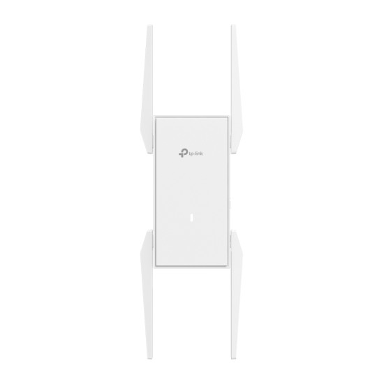 EAP673-Extender EAP673-Extender