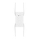 EAP673-Extender EAP673-Extender