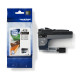 LC-426BK LC-426BK