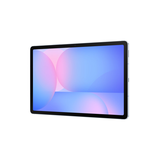 TABLET GALAXY TAB S10 FE 128G/WIFI BLUE SM-X520 SAMSUNG TABLET GALAXY TAB S10 FE 128G/WIFI BLUE SM-X520 SAMSUNG