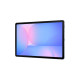 TABLET GALAXY TAB S10 FE 128G/WIFI BLUE SM-X520 SAMSUNG TABLET GALAXY TAB S10 FE 128G/WIFI BLUE SM-X520 SAMSUNG