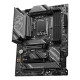 MSI Z790 GAMING PLUS WIFI motherboard Intel Z790 LGA 1700 ATX MSI Z790 GAMING PLUS WIFI motherboard Intel Z790 LGA 1700 ATX