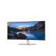 U3824DW