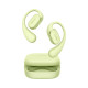Huawei FreeArc Headset Wired & Wireless Ear-hook Calls/Music USB Type-C Bluetooth Green Huawei FreeArc Headset Wired & Wireless Ear-hook Calls/Music USB Type-C Bluetooth Green