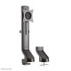 Neomounts FPMA-D860BLACK Monitor arm 10-32" Neomounts FPMA-D860BLACK Monitor arm 10-32"