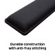 HyperX Wrist Rest - Keyboard - Compact 60% 65% HyperX Wrist Rest - Keyboard - Compact 60% 65%