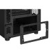 Case|ASUS|ProArt PA401 Wood Edition - Metal Panel|MidiTower|Not included|ATX|Colour Black|PROARTPA401WOODMETPWM Case|ASUS|ProArt PA401 Wood Edition - Metal Panel|MidiTower|Not included|ATX|Colour Black|PROARTPA401WOODMETPWM