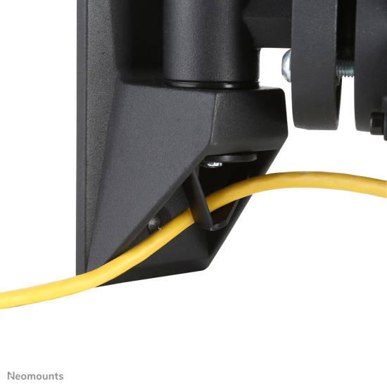 Neomounts FPMA-W815 Monitor/TV mount wall 10-40" - full motion Neomounts FPMA-W815 Monitor/TV mount wall 10-40" - full motion