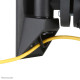 Neomounts FPMA-W815 Monitor/TV mount wall 10-40" - full motion Neomounts FPMA-W815 Monitor/TV mount wall 10-40" - full motion