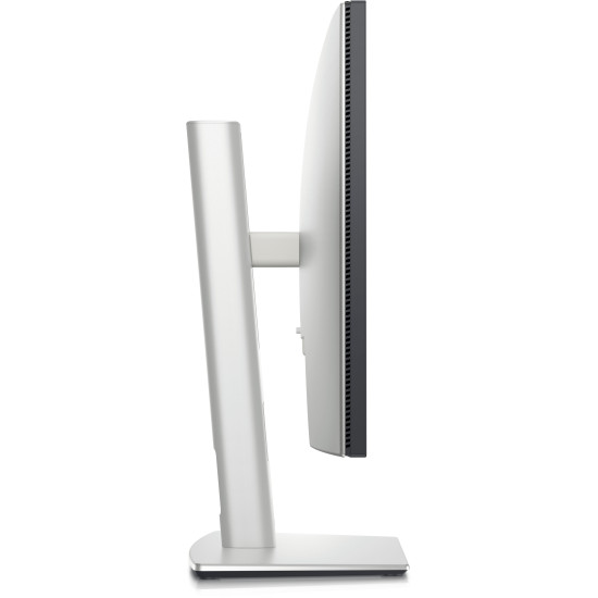 DELL UltraSharp U2424H computer monitor 60.5 cm (23.8") 1920 x 1080 pixels Full HD LCD Black, Silver DELL UltraSharp U2424H computer monitor 60.5 cm (23.8") 1920 x 1080 pixels Full HD LCD Black, Silver