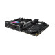 ASUS ROG STRIX X870E-E GAMING WIFI AMD X870E Socket AM5 ATX ASUS ROG STRIX X870E-E GAMING WIFI AMD X870E Socket AM5 ATX