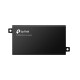 TP-Link PoE+ Injector TP-Link PoE+ Injector