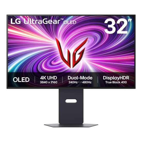 32GS95UV-B