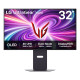 32GS95UV-B