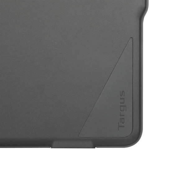 Targus VersaVu QWERTY Nordic Bluetooth Black Targus VersaVu QWERTY Nordic Bluetooth Black