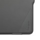 Targus VersaVu QWERTY Nordic Bluetooth Black Targus VersaVu QWERTY Nordic Bluetooth Black