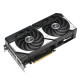 Graphics Card|ASUS|NVIDIA GeForce RTX 5070|12 GB|GDDR7|192 bit|PCIE 5.0 16x|Dual Slot Fansink|1xHDMI|3xDisplayPort|DUAL-RTX5070-O12G Graphics Card|ASUS|NVIDIA GeForce RTX 5070|12 GB|GDDR7|192 bit|PCIE 5.0 16x|Dual Slot Fansink|1xHDMI|3xDisplayPort|DUAL-RTX5070-O12G