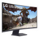 LG 32GS60QC-B computer monitor 80 cm (31.5") 2560 x 1440 pixels Quad HD Black LG 32GS60QC-B computer monitor 80 cm (31.5") 2560 x 1440 pixels Quad HD Black