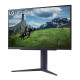 LG 27GS85Q-B computer monitor 68.6 cm (27") 2560 x 1440 pixels Quad HD Black LG 27GS85Q-B computer monitor 68.6 cm (27") 2560 x 1440 pixels Quad HD Black